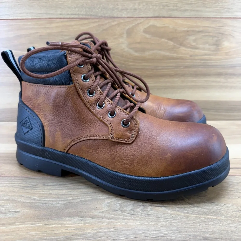 Muck Boots us mens
